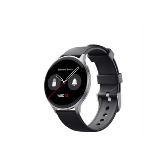 Thumbnail: Bellman Visit Baby Cry Bridge Pack