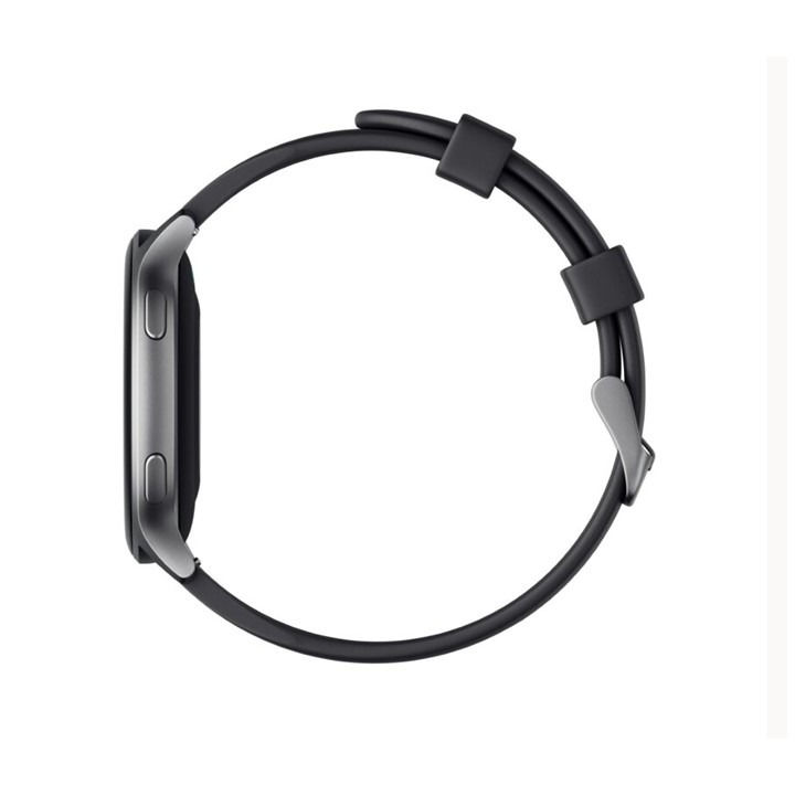 Thumbnail: Bellman Visit Wrist Receiver