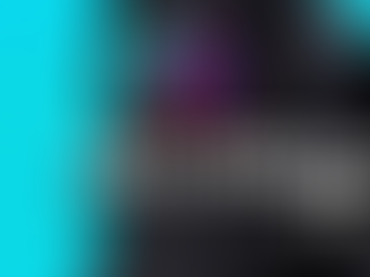 002/ Air Jordan VIII