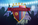 Orlova Academy (Rumania) ENG