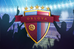 Orlova Academy (Rumania) ENG