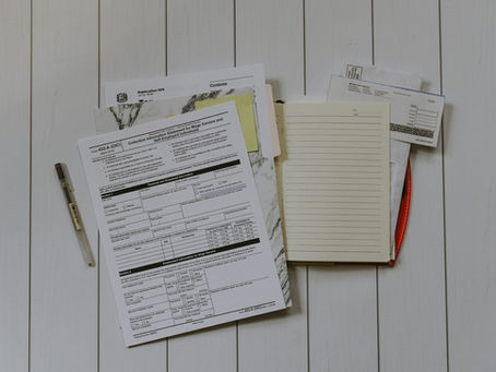 2025 Employment Practices Audit: Protect Your Business with a Comprehensive Review