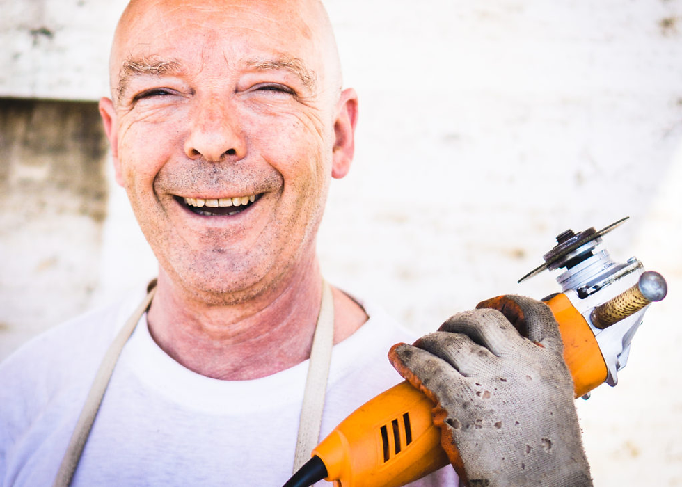 Pretext and Age Discrimination