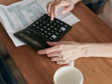 Don’t Let the Layoff Be the End of the Story: Negotiate Your Severance