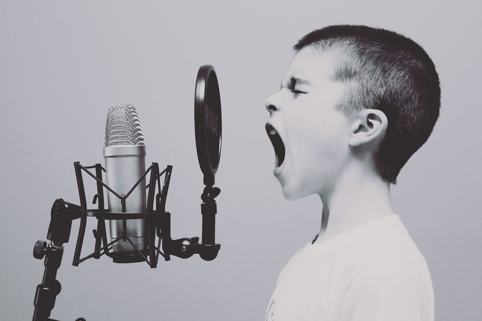 Defamation Lawsuit and Online Reviews