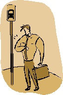 Paying Employees for On-Call or Standby Time in California