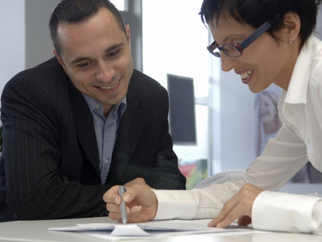 Commission Agreement Law in California