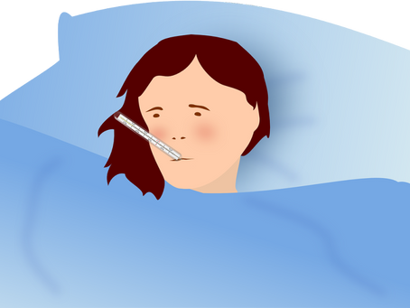 California Paid Sick Leave Law Clarified
