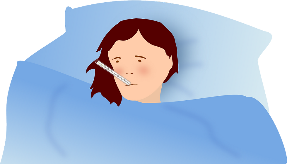 california paid sick leave law