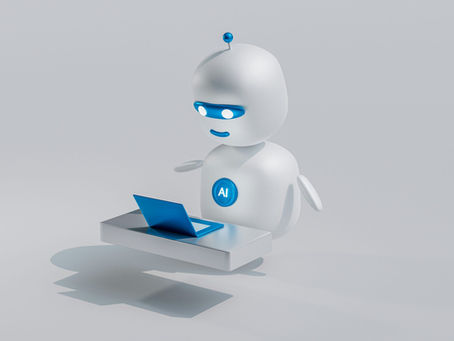 How to Use AI for Job Search & Interviews | Smarter Career Moves