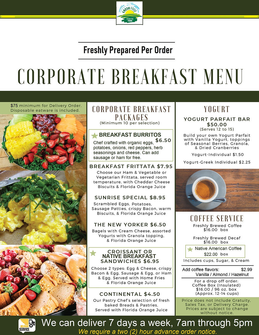 breakfast catering.jpg