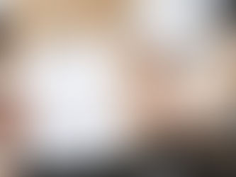 New California Employment Laws 2019