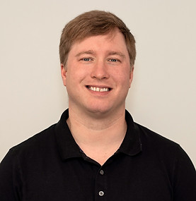 Zachary Petty RMT Massage Moncton.JPG