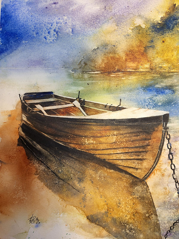 2022-07-07 19.57.37.jpg