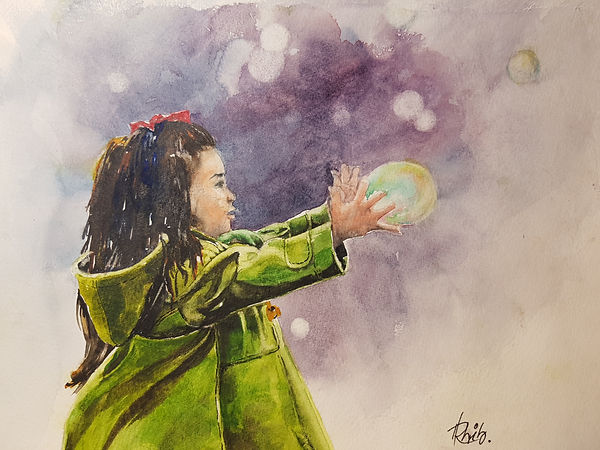 5. Keep Dreaming.jpg