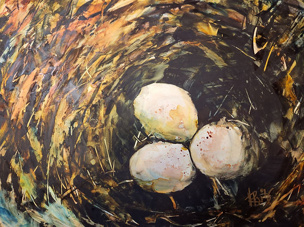 2022-07-07 19.56.07.jpg