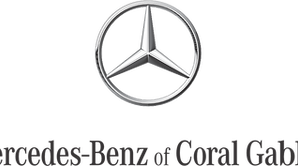 MBCG_LogoBLK_with star (1).png