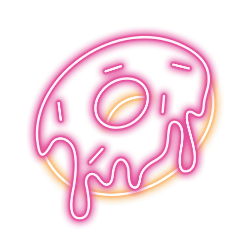 Subheading (85).png