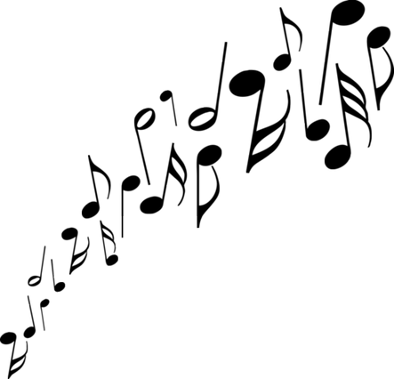 music png.png