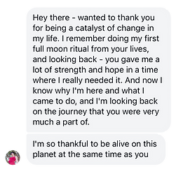 Metamorphosis (2).png