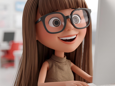 BIG CHANGES are happening NOW!