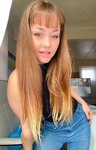 IMG_4504.jpeg
