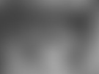 EVENT ANNOUNCEMENT | coming soon