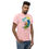 Thumbnail: "Pura Vida" T-Shirt