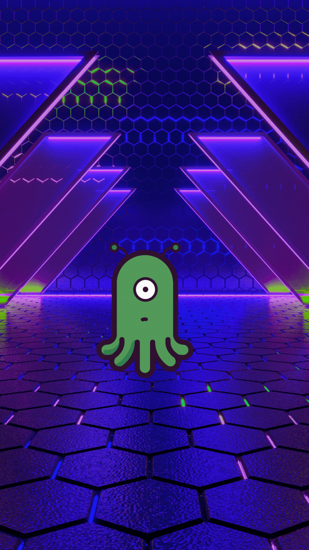 Untitled design (45).gif