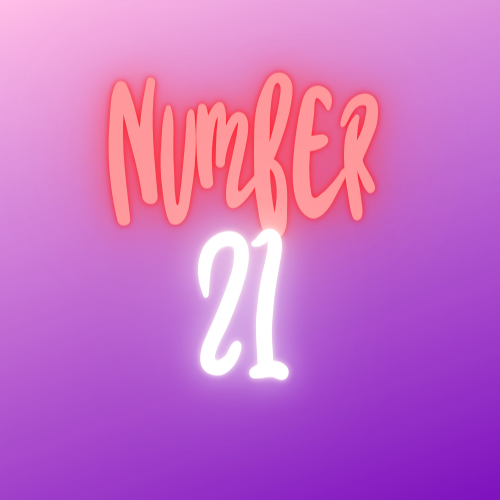 21-50-50-draw-kendra-fierce