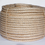 Miniature : Corde Sisal 14mm