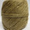 Miniature : Ficelle Jute Naturel Ø2mm 200gr 90m