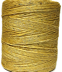 Ficelle Agricole Sisal Type 220 et 330