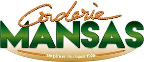 Corderie Mansas