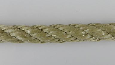 Corde PP Beige Ø10mm PRIX TTC au mètre