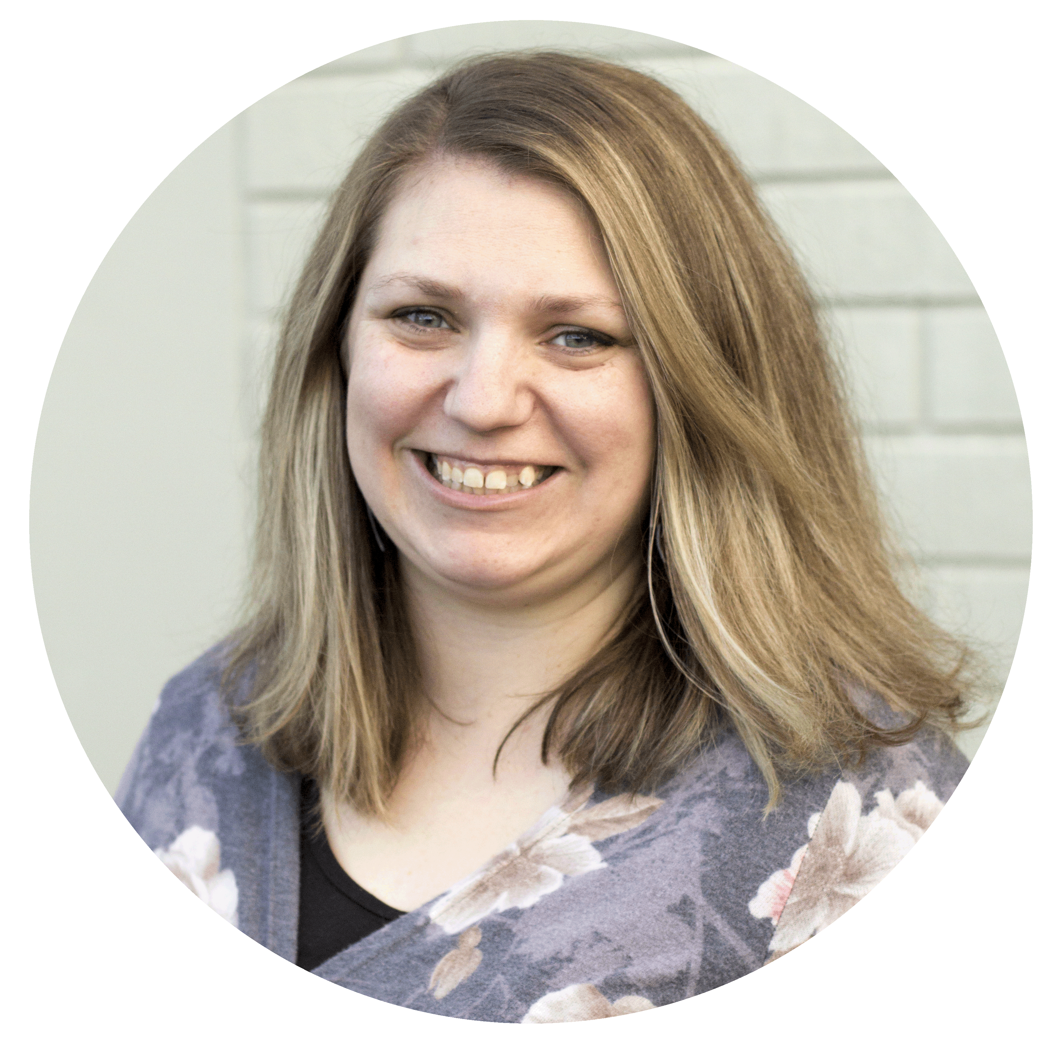 Kristina 1 Circle.gif