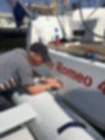 Opperste concentratie