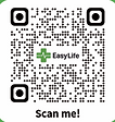 QR code.png