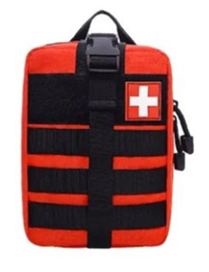 Miniature : （Survival kit) KISK-1107 的副本