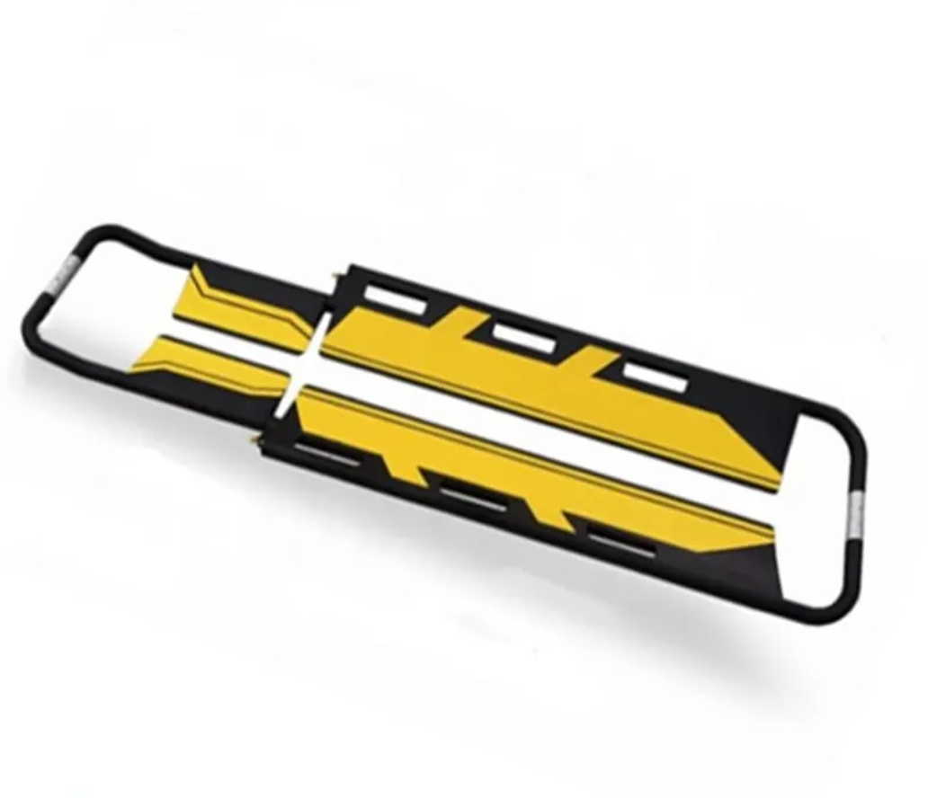 Scoop Stretcher  - C1 (Carbon Fiber)