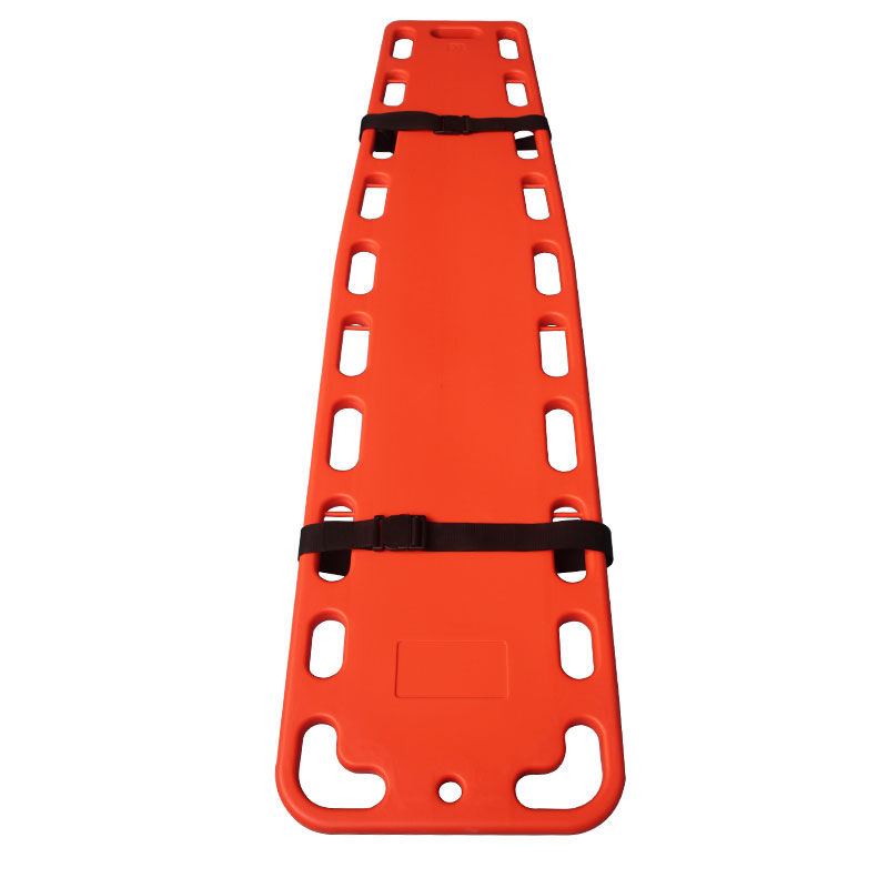 الصورة المصغرة: Spine Board -E3