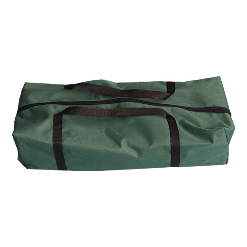 Thumbnail: Folding stretcher - A4