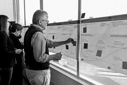 PXL_20221201_134507387_edited.jpg