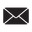 vecteezy_email-and-mail-icon-black_20009614_325