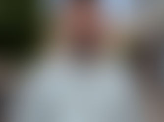 Congratulation to Mateo for his successful ERC Starting Grant: BodyCrave