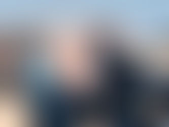 4월 13일 더블랙레이블 내방오디션