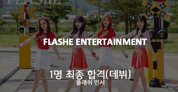 flashe.png