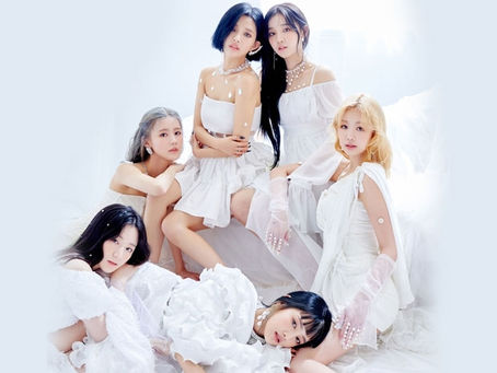 7월 큐브 엔터테인먼트 내방오디션