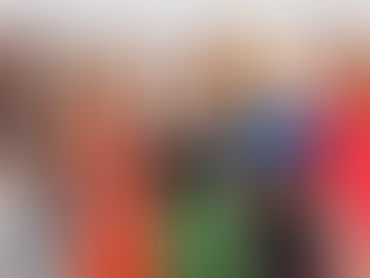 3월 3일 SM엔터테인먼트 영상오디션