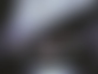 [강남점] 1월 28일 빌리프랩 내방오디션